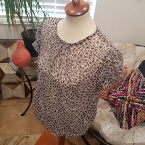 NY&Company Blouse